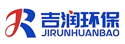 Chaohu Jirun Tecnología Co., Ltd. de conservación de energía y protección ambiental