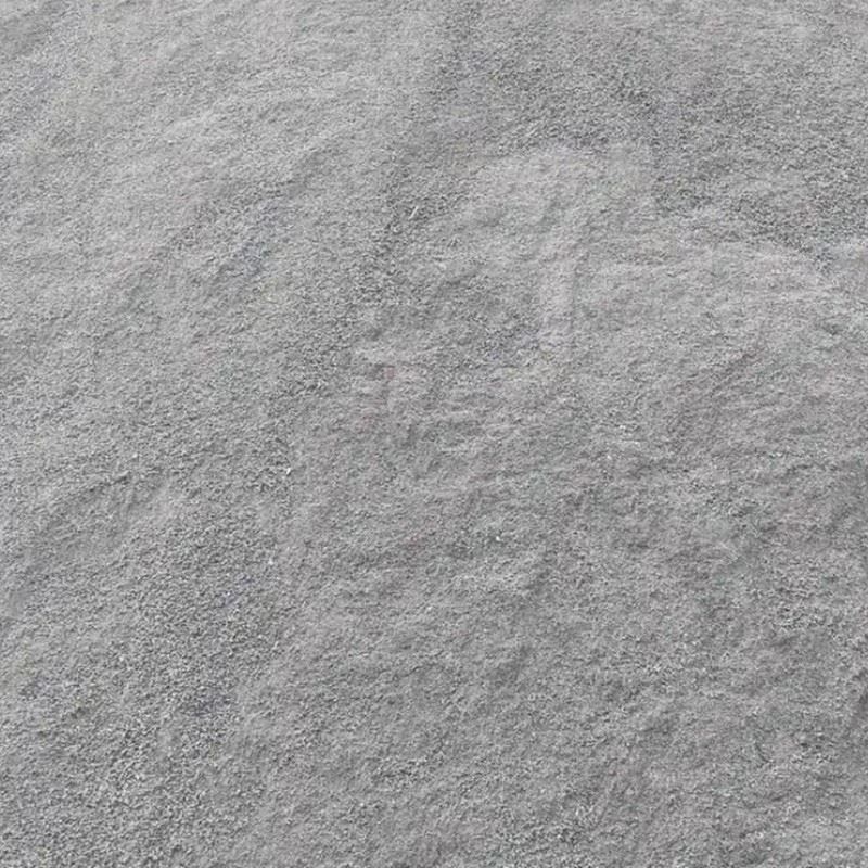 calcium-carbonate-powder-for-dogsaa4b8 calcium-carbonate-powder-for-dogsaa4b8