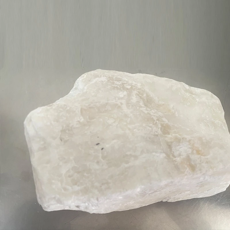 Whiting Calcite Powder suppliers